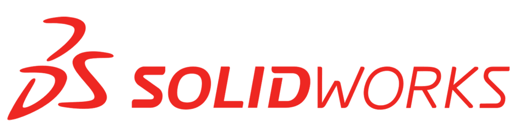 SOLIDWORKS
